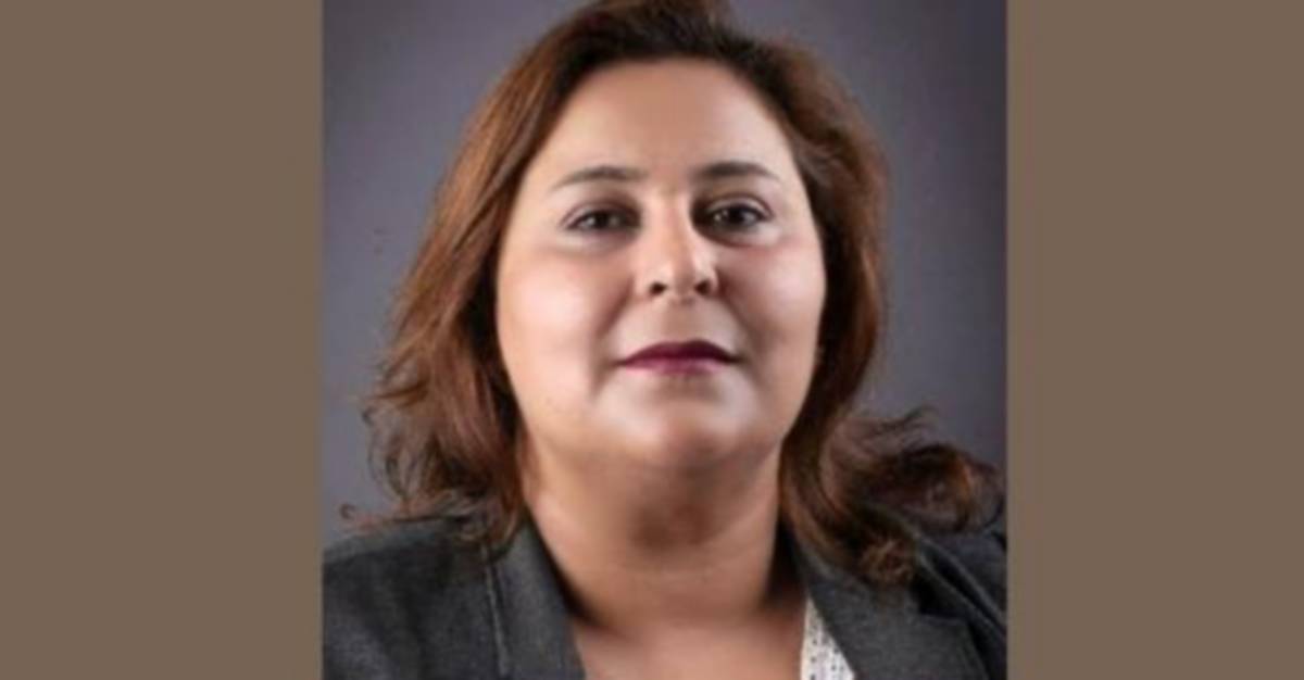 الإبقاء على الكاتبة العامة لجمعية النساء الديمقراطيات في حالة سراح