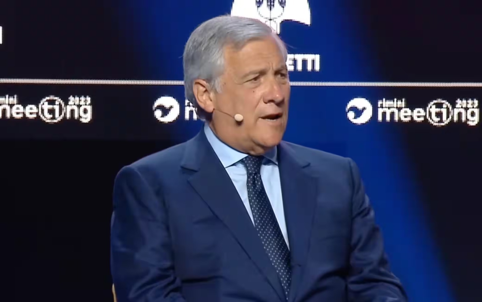 ملتقى ريميني يسلط الضوء على مكانة أفريقيا “الاستراتيجية” للقوى العالمية