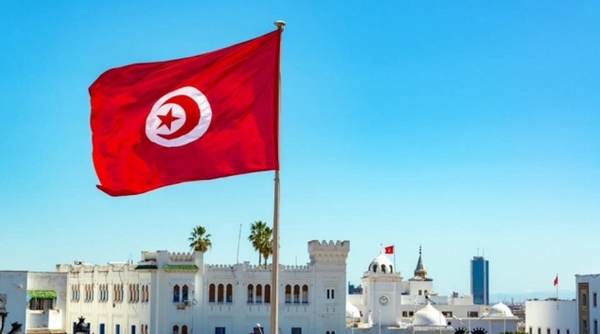 المفوضية الأوروبية تخصص 127 مليون دولار لمذكرة التفاهم مع تونس.. وصرفها قريبا