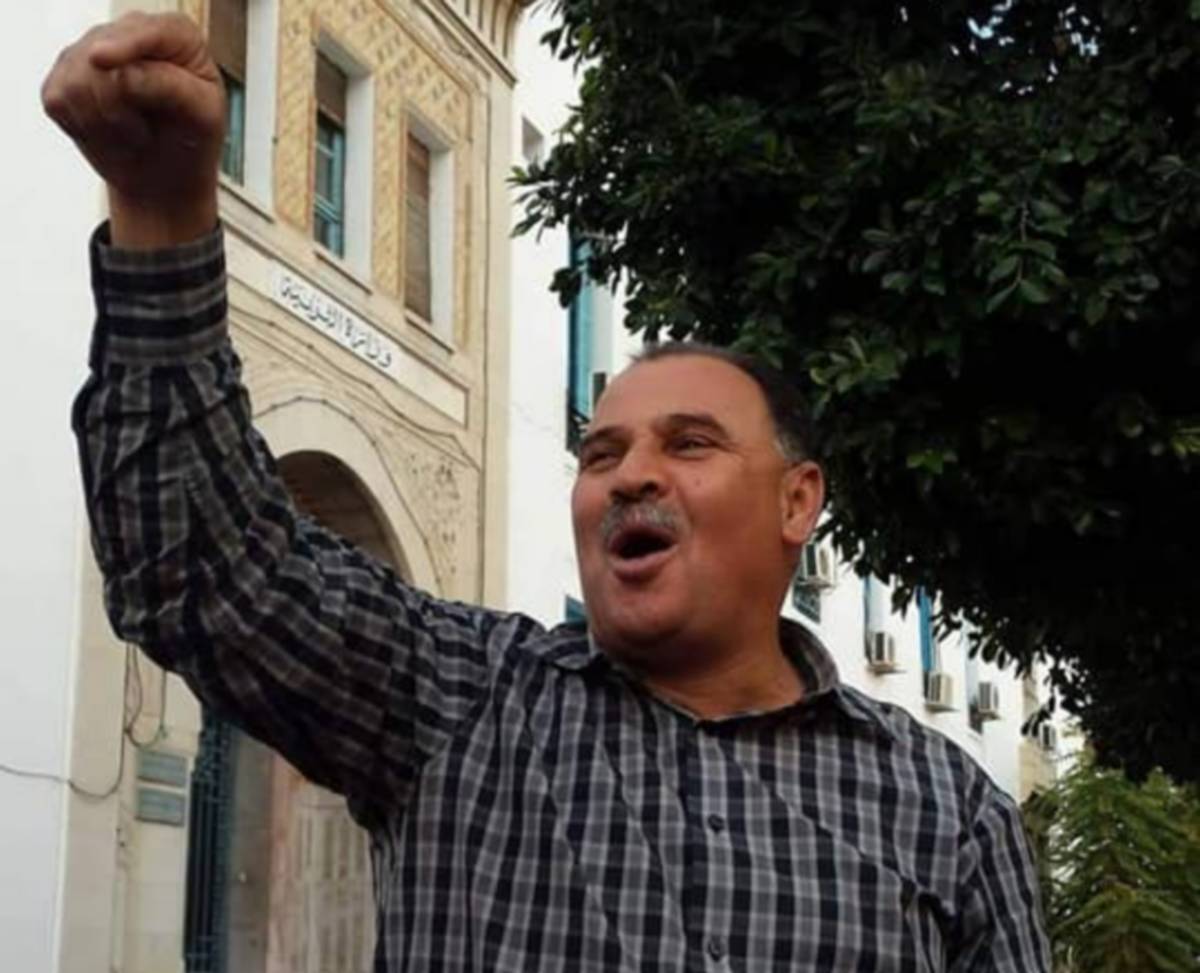 صفاقس: هل  يكون  رابح  واردة والي  صفاقس  القادم؟