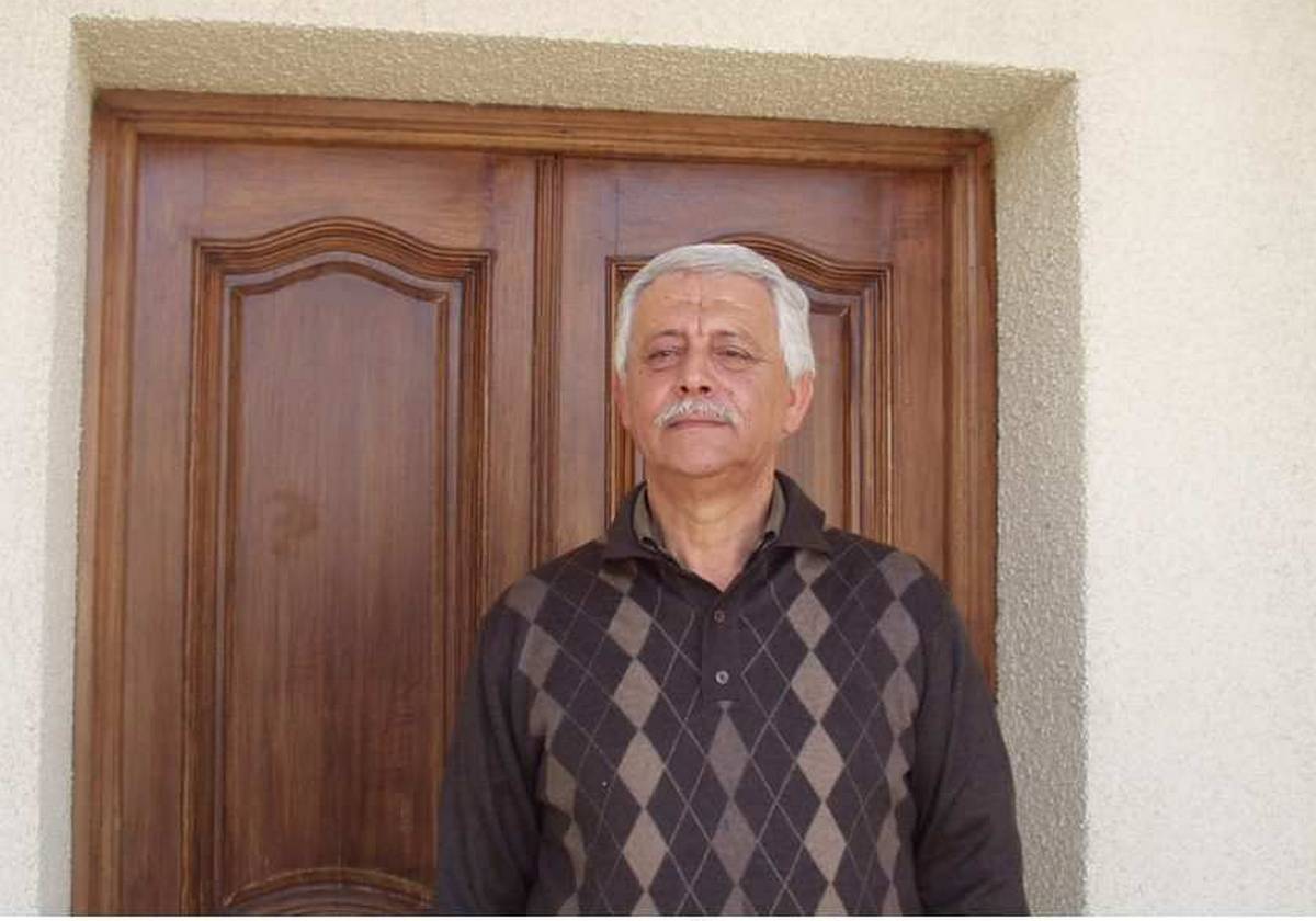 تعقيبا على مقال  الزميل محمد التركي حول كثرة الاغلاط اللغوية في نشرات الاخبار من قبل قارئاتها في التلفزة