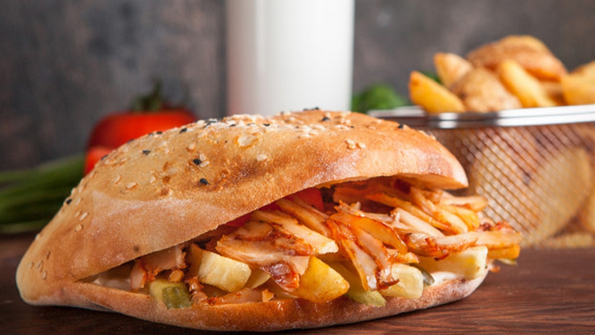 صفاقس : أكلة خفيفة بأسعار ثقيلة