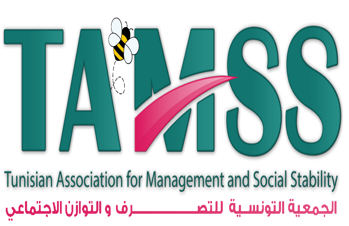 تأجيل إجتماع  الجمعية التونسية للتصرف والتوازن الاجتماعي.