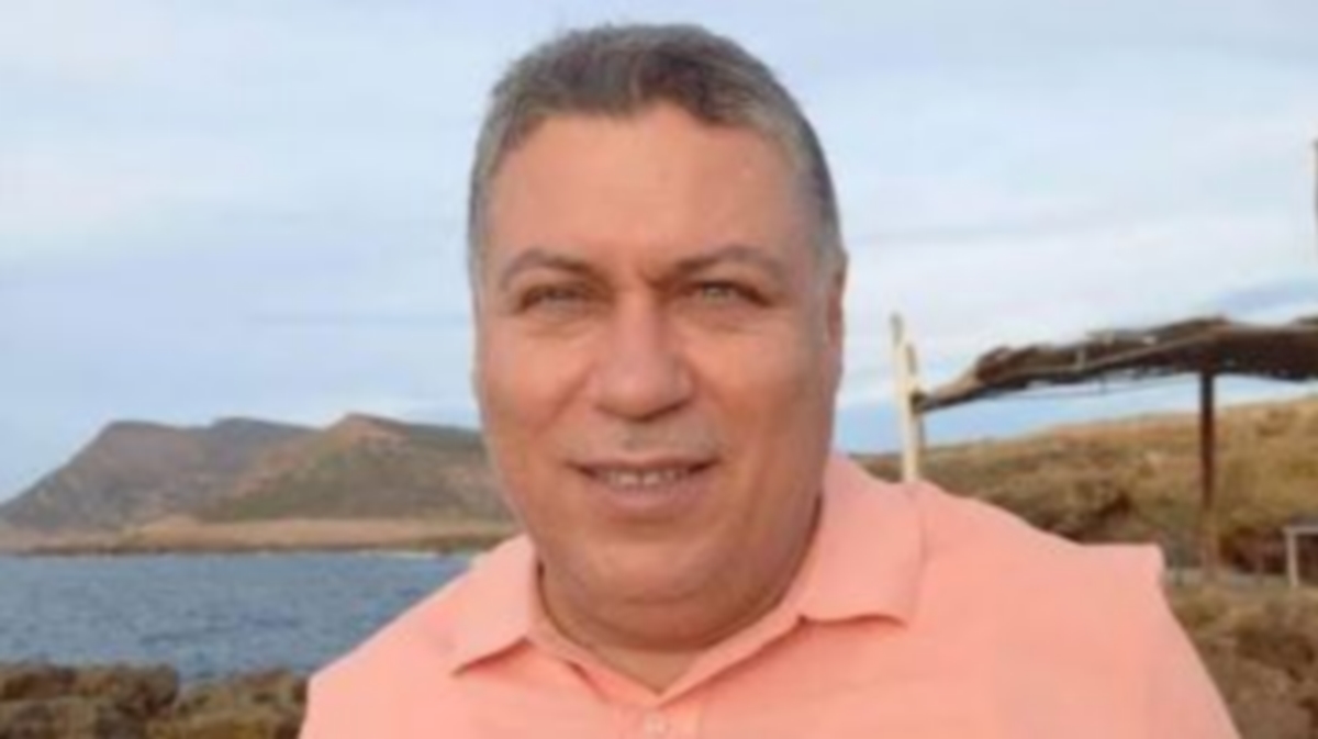 النادي الصفاقسي : الكرة الطائرة التعاقد مع مدرب صربي جديد بعد نهاية عقد المدرب فؤاد كمون