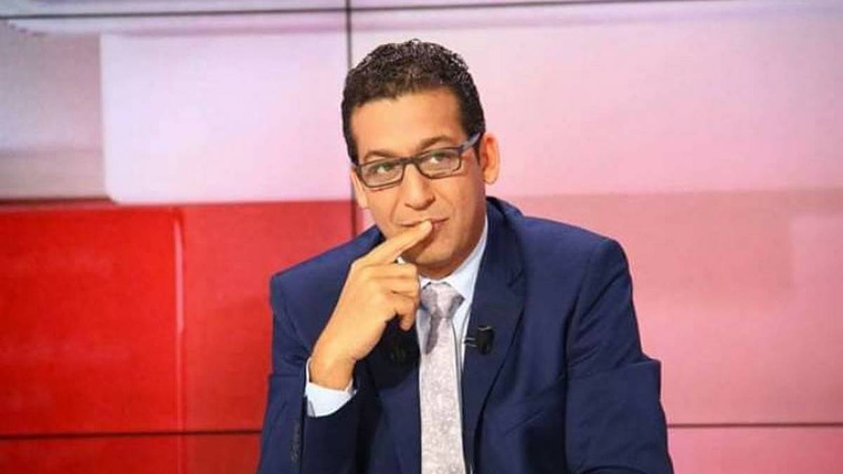 بوبكر  بن  عكاشة : لا أملك حسابا بالبنك التونسي الفلاحي..