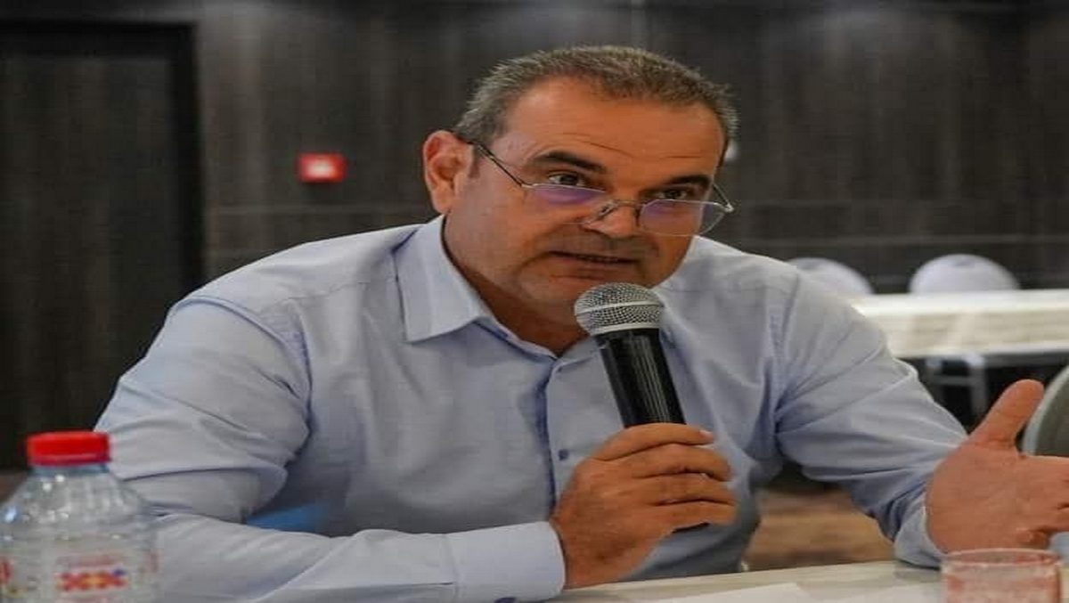 احبّاء  النادي الصفاقسي ينتظرون بفارغ  الصبر بلاغ  لجنة الانتخابات