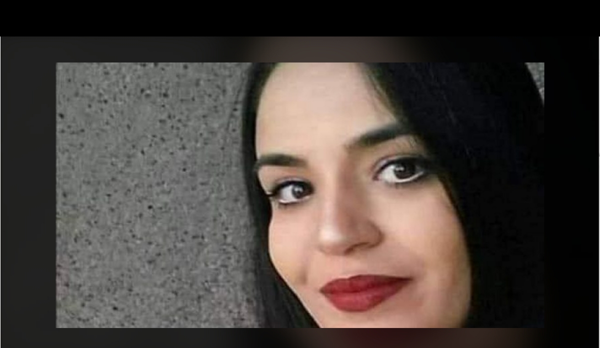 المُحامي الطيب بالصادق ملف الضحية رحمة لحمر يُفتح على مصراعيه