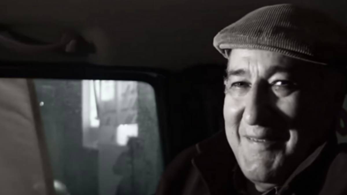 وفاة مدرب المنتخب الوطني السابق عامر حيزم