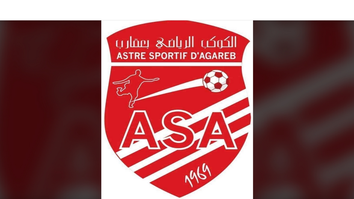 الكوكب الرياضي بعقارب ينتصر