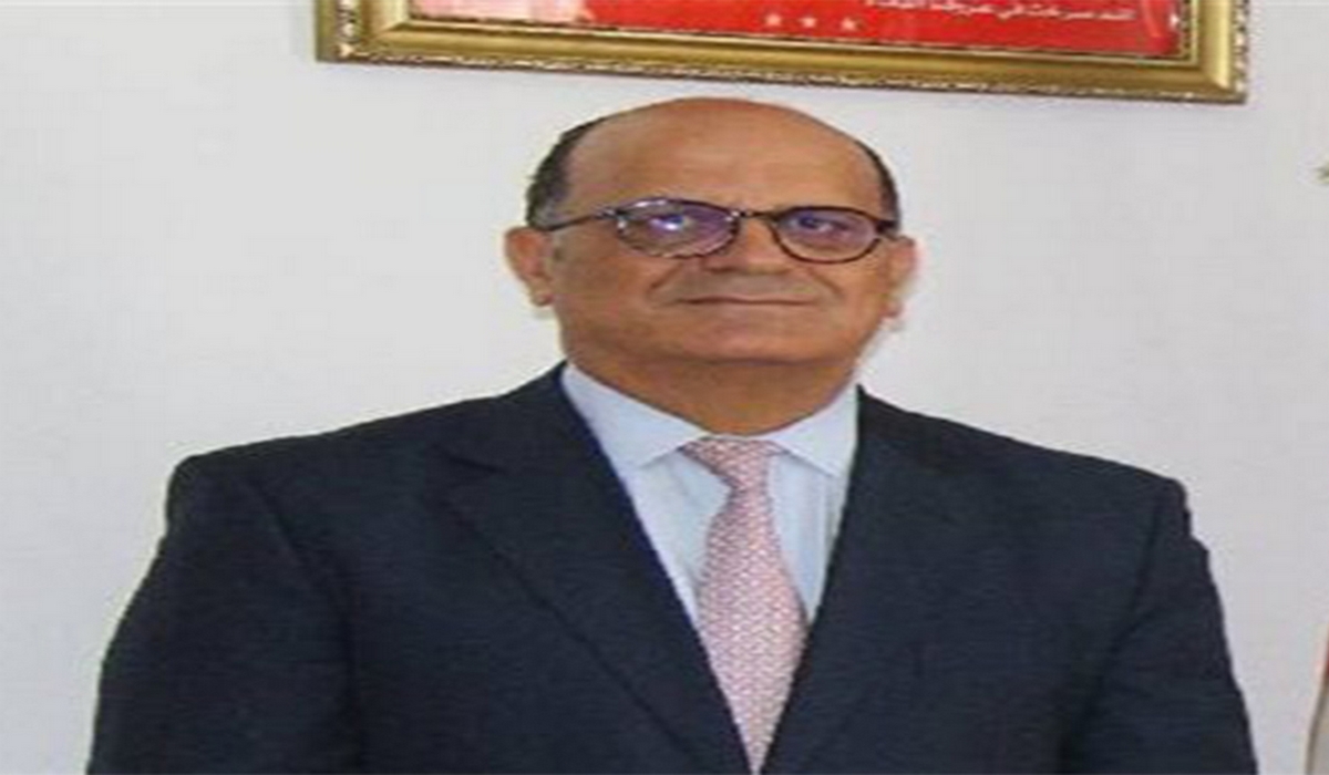 السفير التونسي لدى الجامعة العربية : لمسنا تسهيلات من السلطات المصرية