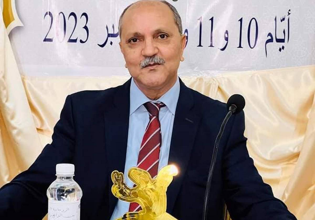 جمعيّة القيروان الثّقافيّة تنظم  ندوة دوليّة