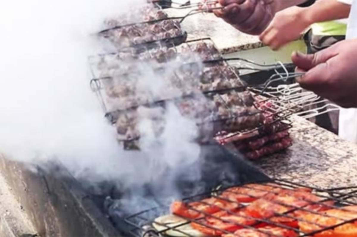 صفاقس : قرارات  البلدية  حبر  على  ورق؟؟