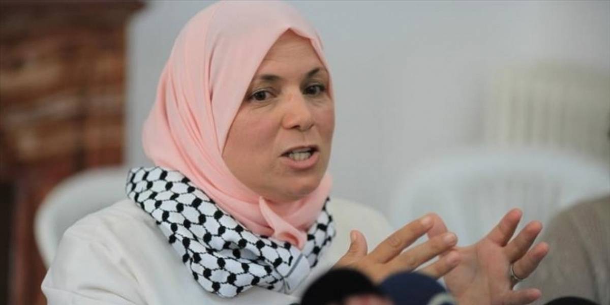 رفع تحجير السفر عن النائب السابق لطيفة الحباشي لتلقي العلاج في الخارج