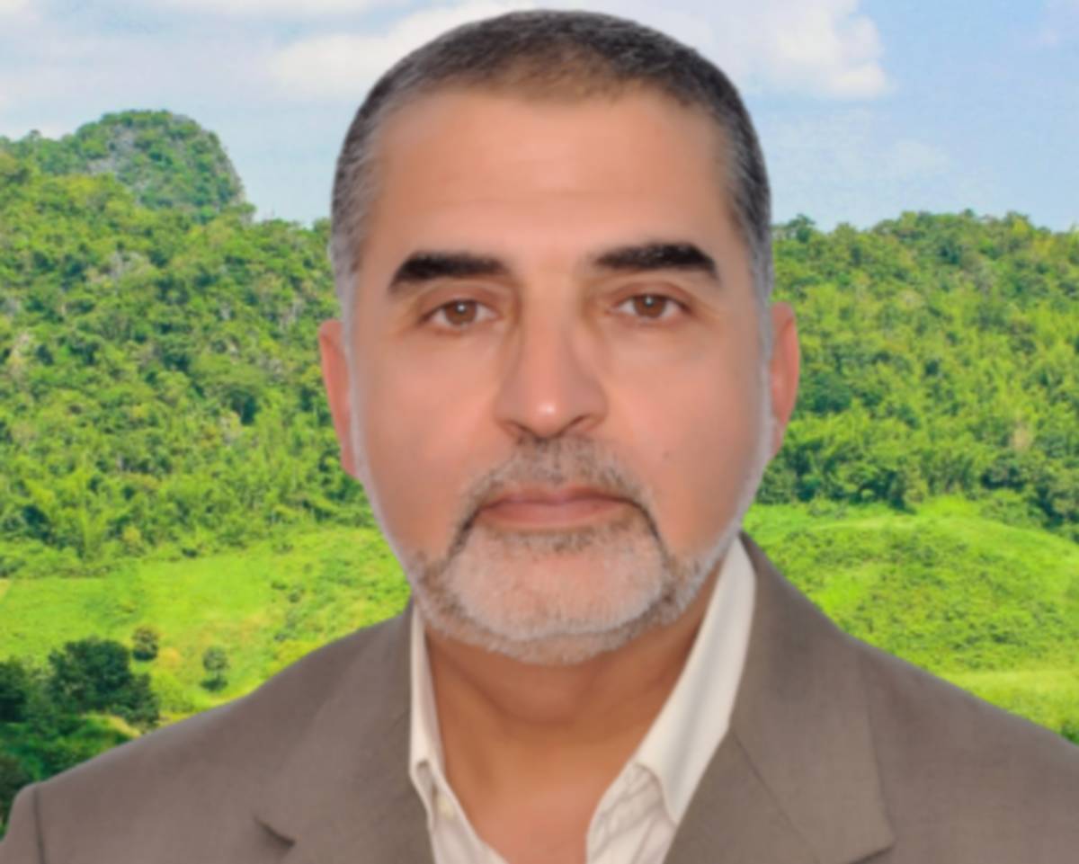 الأخصائي النفسي الدكتور محسن هدريش : مشاهد قتل الأطفال في  غزة لها  تأثير  كبير خاصة على صغار  السن.