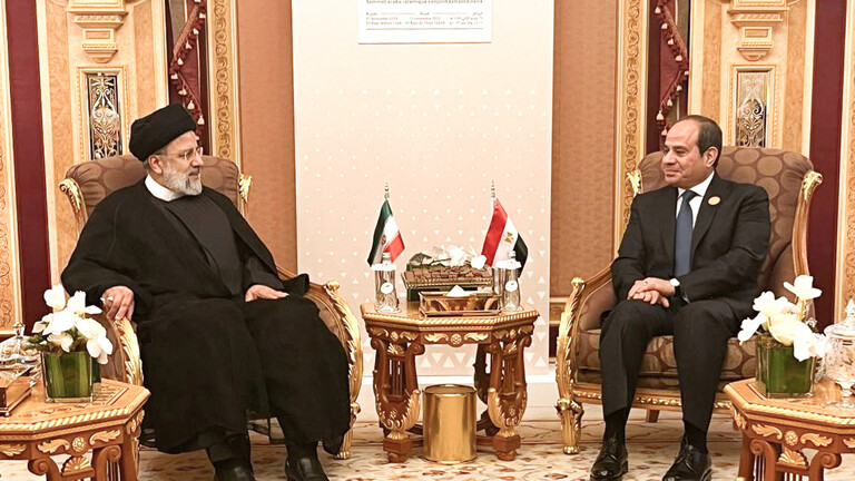 ارتفاع عدد الشهداء إلى أكثر من 11 ألف شهيد بينهم أكثر من 8000 طفل وإمرأة.