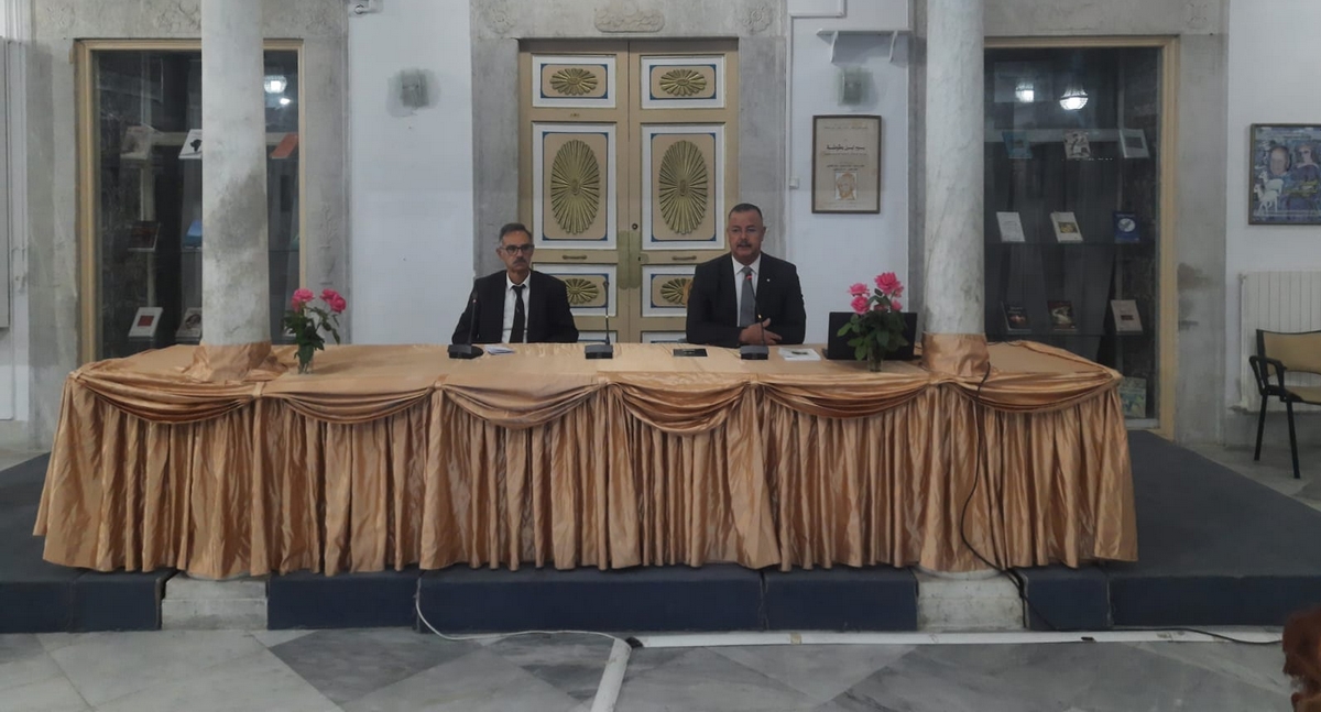 تونس “هجرة الكفاءات الطبية وشبه الطبية: رهانات أخلاقية”