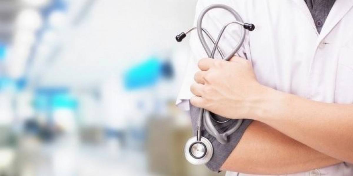 ندوة  في إطار الاحتفال باليوم العالمي للتغطية الصحية الشاملة