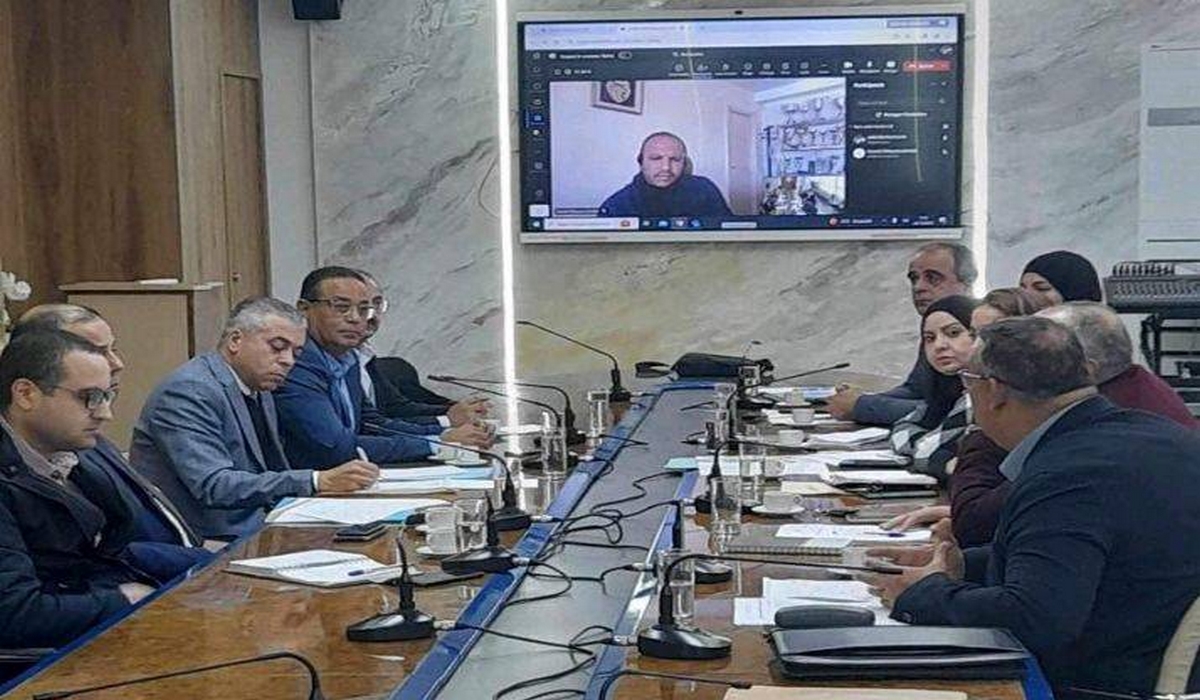 لأول مرة في تونس صالون للمعدات الرياضية بقصر المعارض بصفاقس