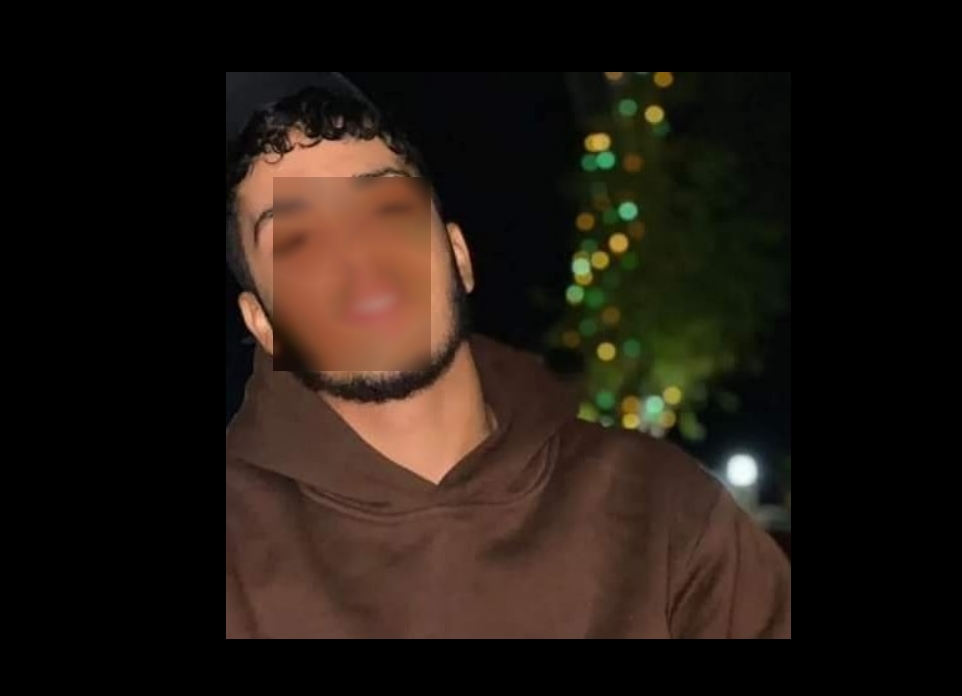 السواسي المهدية وفاة شاب بطعنة في القلب ليلة رأس السنة إثر شجار