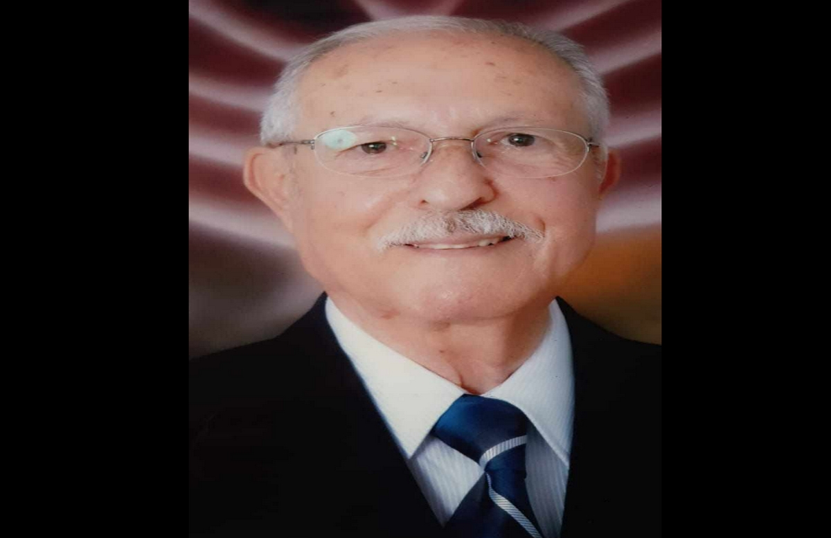 صفاقس : لمسة وفاء لروح فقيد كرة الطائرة فتحي القرقوري