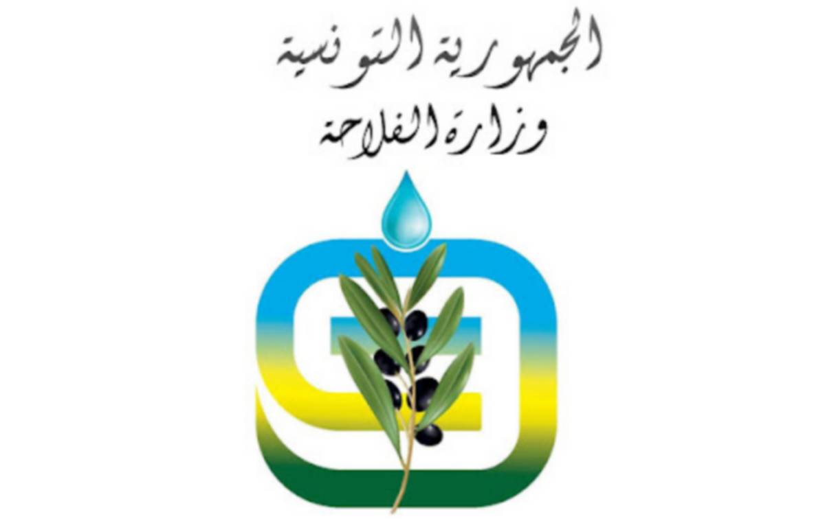 وزارة الفلاحة ونظيرتها العراقية توقعان مذكرة تفاهم في قطاع المياه.