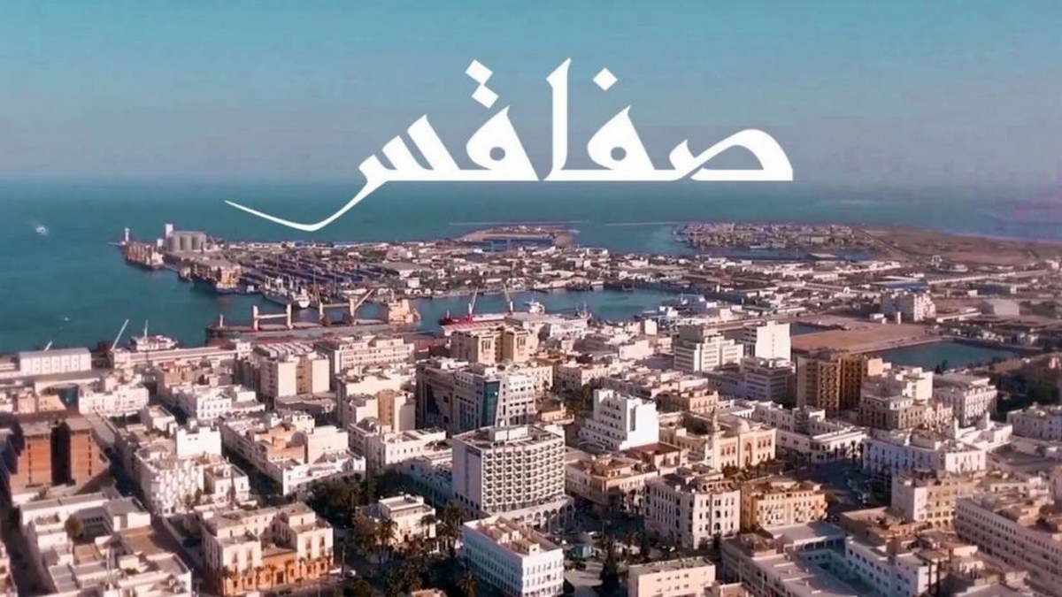 الإتحاد التونسي للفلاحة بصفاقس: إحداث نقطة بيع من المنتج للمستهلك والعمل على إحداث المزيد.