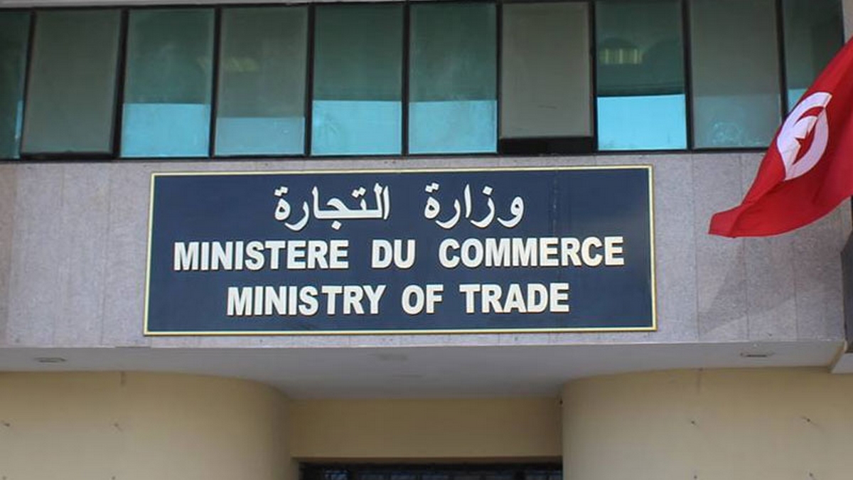 ضخ كميات إضافية من مادة الفارينة المدعمة لمجابهة الطلب في الصيف