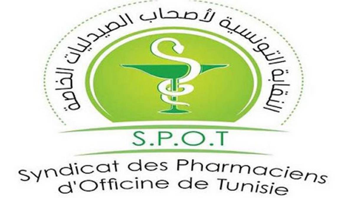 رئيس نقابة الصيادلة: الداخلية تتحدّث عن أقراص ونحن نتعامل بـ ‘الباكوات’