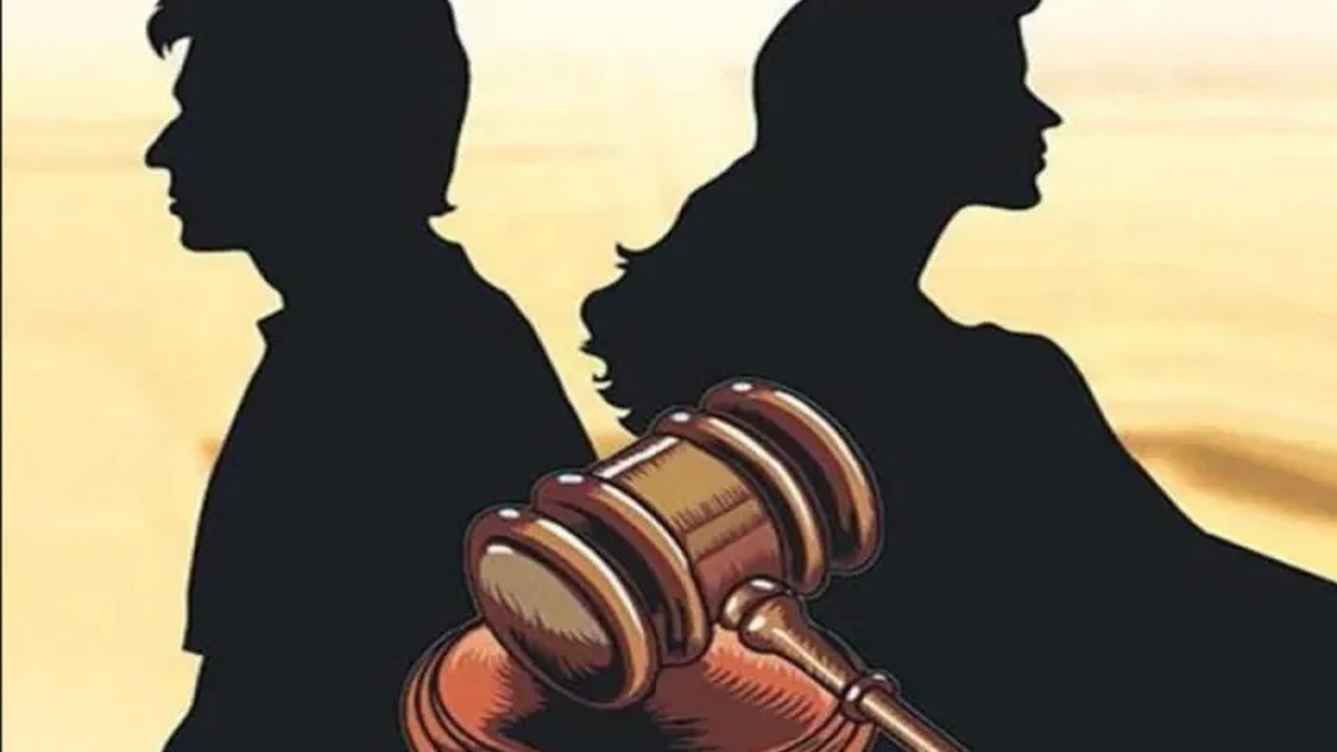 رقم صادم  لأحكام الطلاق في تونس بين  2021/2022