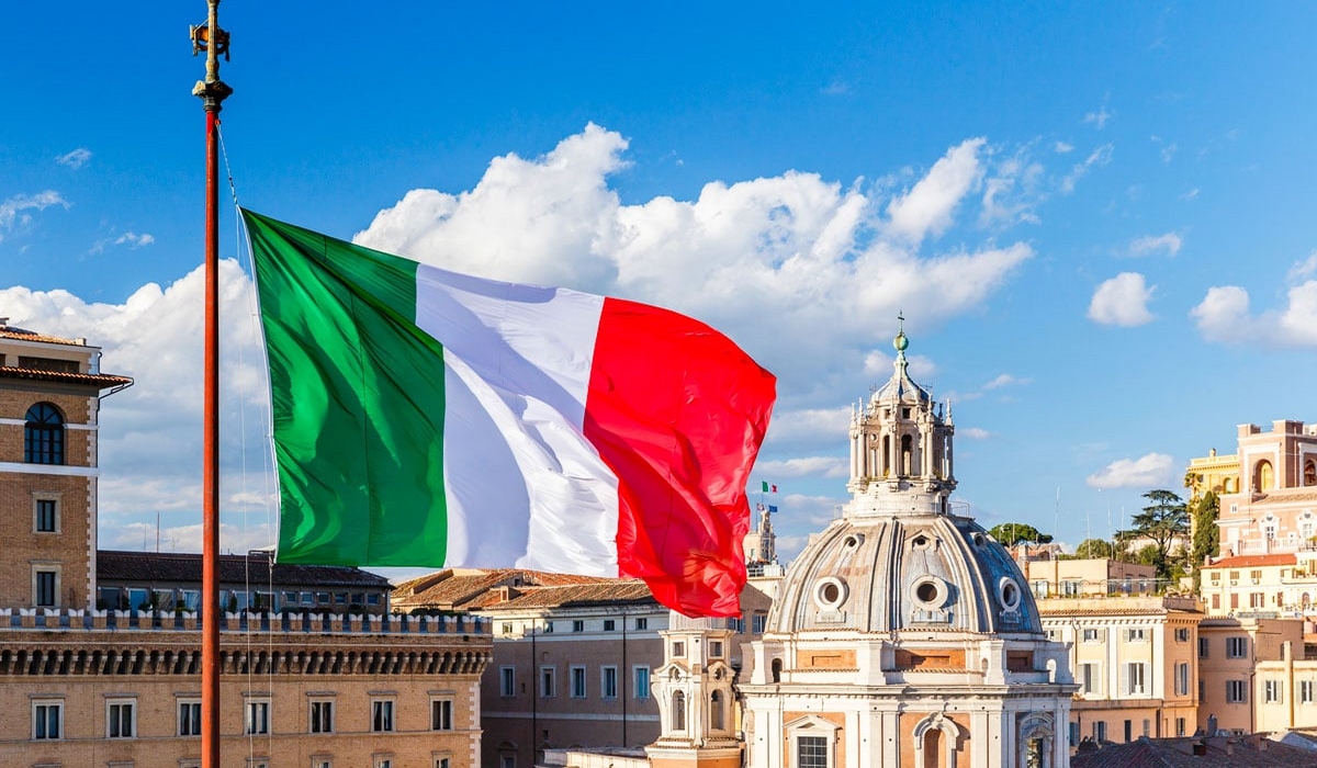 وزيرة التربية: إدراج اللغة الإيطالية في برامج التعليم التقني