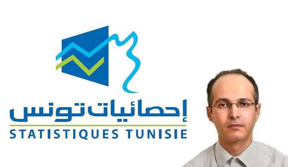 تونس تراجع في نسبة البطالة.