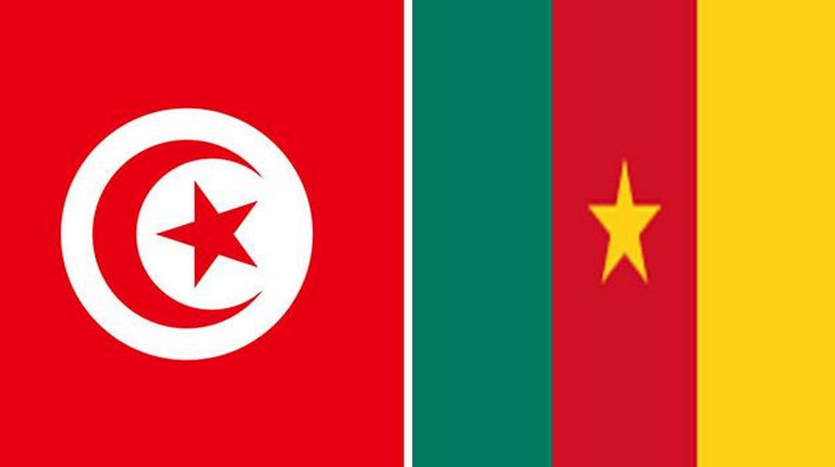 ياوندي تحتضن المنتدى الاقتصادي التونسي الكاميروني يومي 23 و 24 افريل 2024