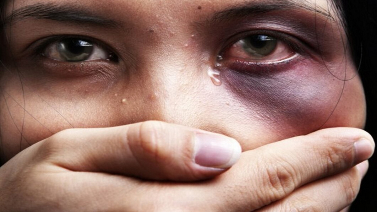 وزارة المرأة جرائم قتل النساء في تونس تضاعف 6 مرات