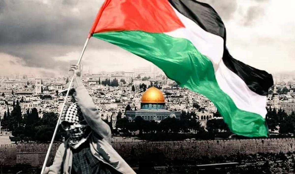غدا تحرّك طُلابي بمناسبة يوم الأسير الفلسطيني