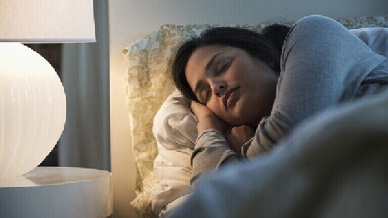 العلماء يحددون 4 أنواع مختلفة من النوم وتأثيرها على الصحة