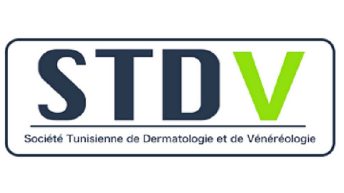 انطلاقا من 24 افريل : تونس تحتضن المؤتمر العلمي الرابع للجمعية الأفريقية للأمراض الجلدية