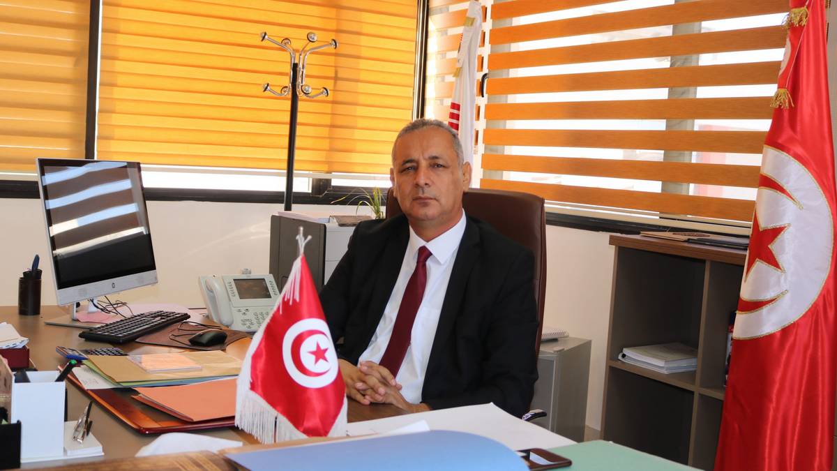 تطاوين: البنك التونسي للتضامن يقرّ جملة من التمويلات الخصوصية لفائدة فلاحي الجهة