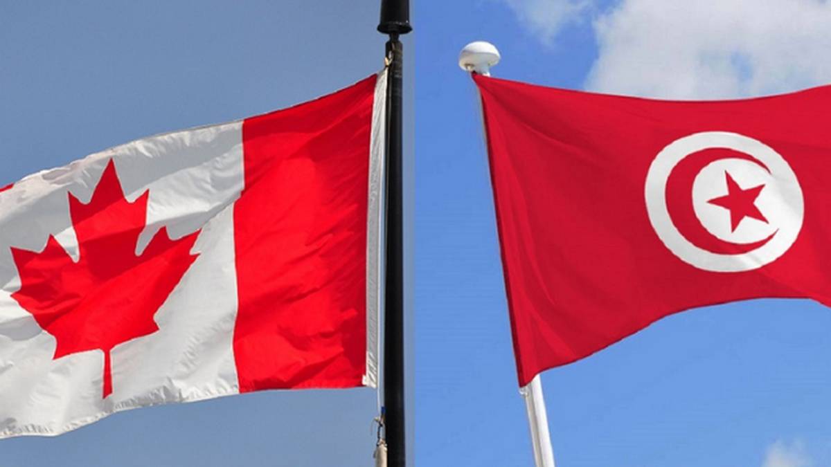 يومي 19 و20 جوان المقبل: تنظيم أيام كندا للتوظيف بتونس