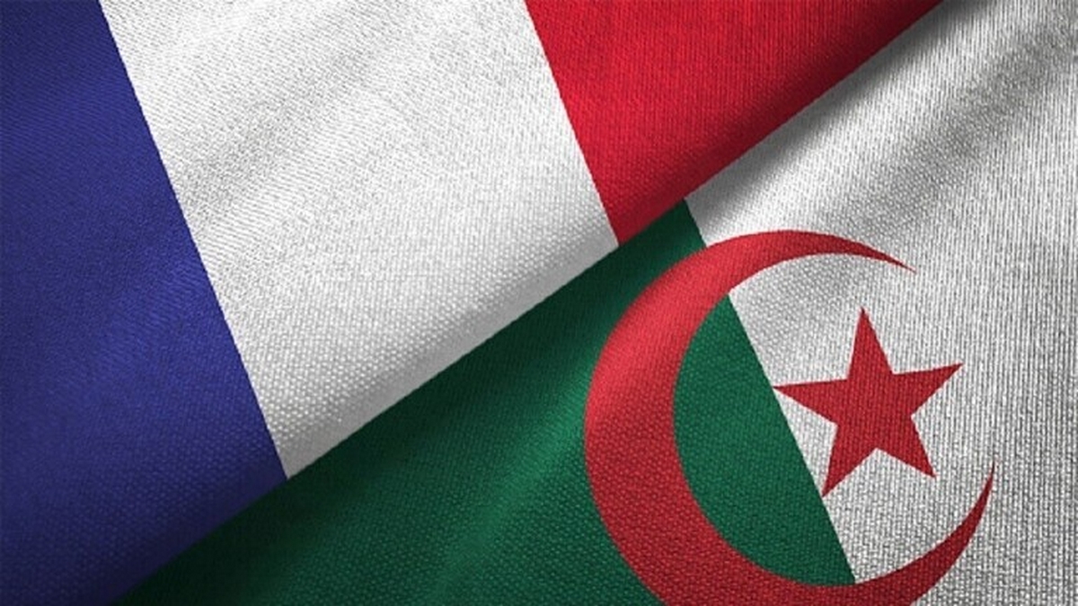 الجزائر تطالب فرنسا بإعادة ممتلكات من حقبة الاستعمار ذات دلالات رمزية