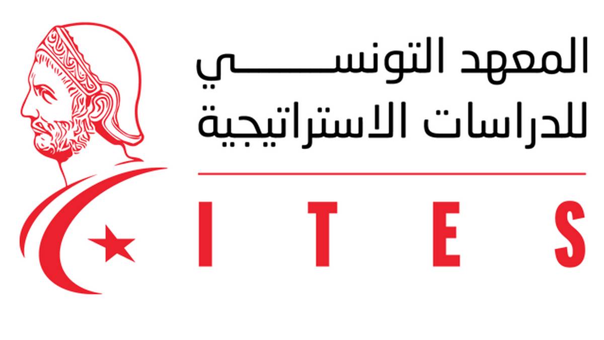 دراسة للمعهد التونسي للدراسات الاستراتيجية تقترح فرض تعويضات مالية عن هجرة الكفاءات التونسية إلى الخارج