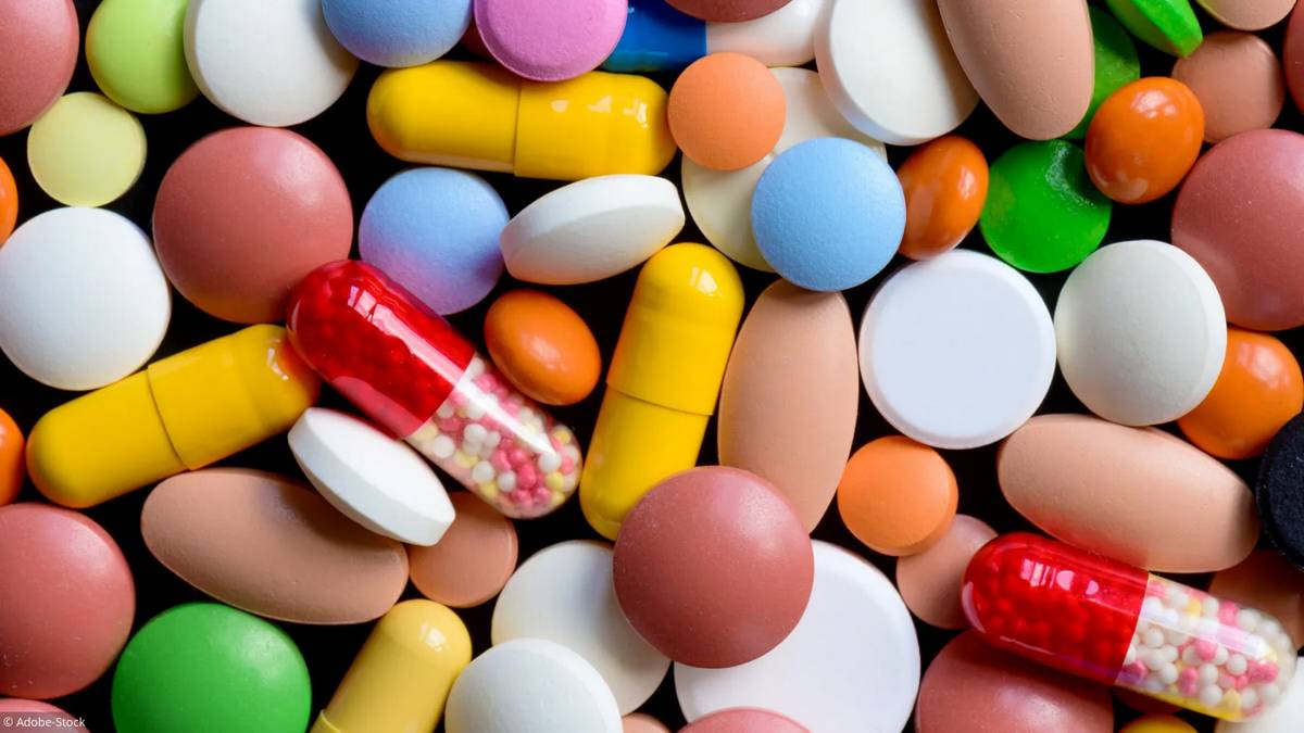تونس تصنع أكثر من 3 آلاف دواء جنيس و46 دواء من البدائل الحيوية