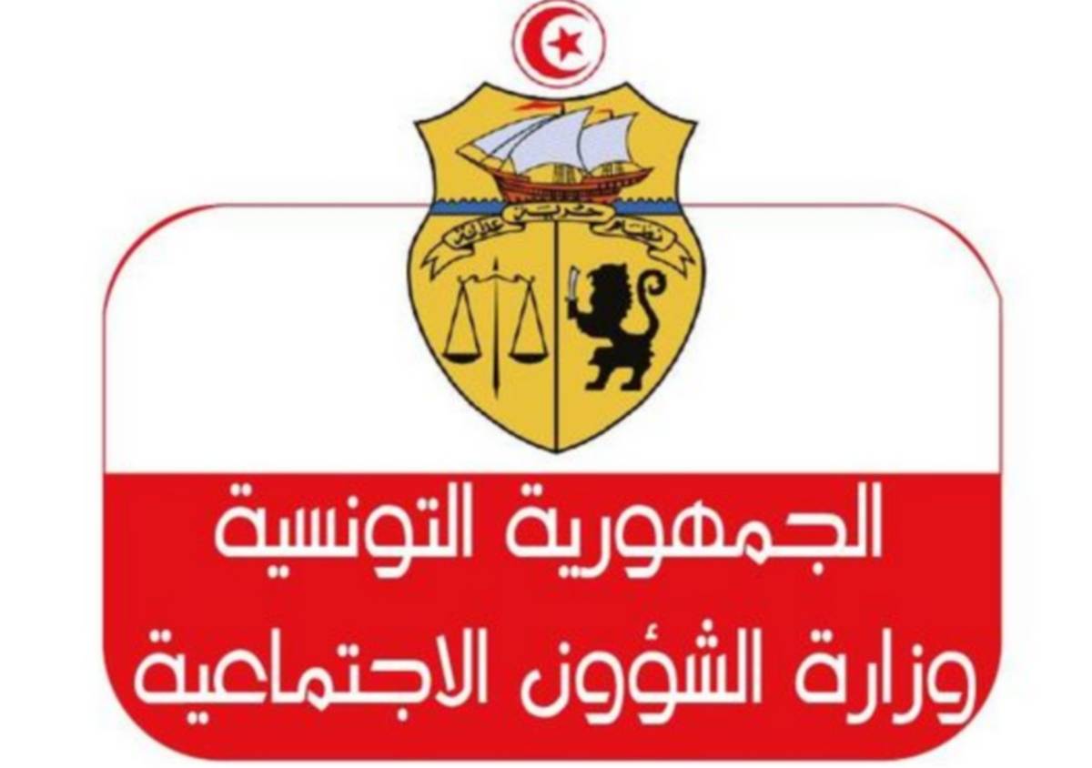 وزير الشؤون الاجتماعية يؤدي زيارة غير معلنة إلى ديوان التونسيين بالخارج