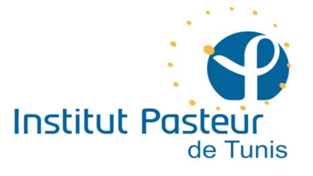 معهد باستور تونس ينظم اجتماع 