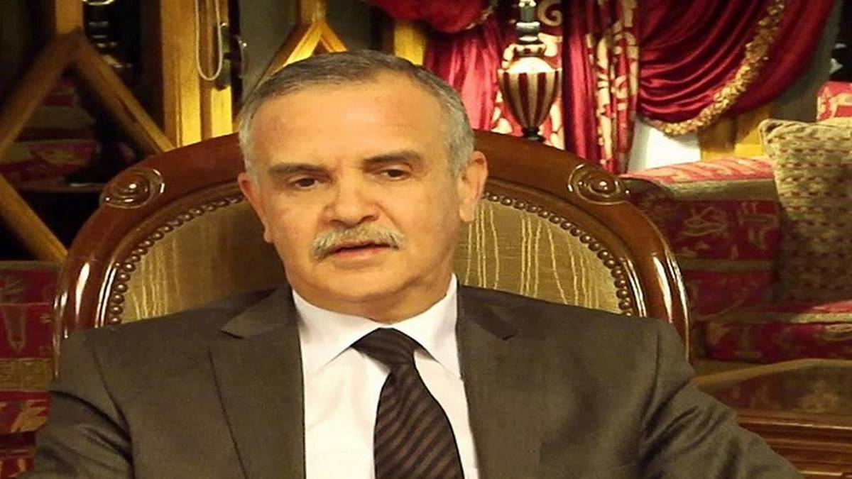 صفاقس: هل يفعلها صلاح الزحّاف ويجهّز قائمة لرئاسة  جامعة كرة القدم