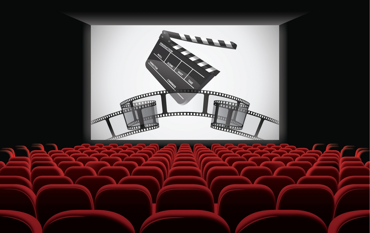 المجمع المهني للصناعة السينمائية ينظم سلسلة من اللقاءات وورشات التفكير
