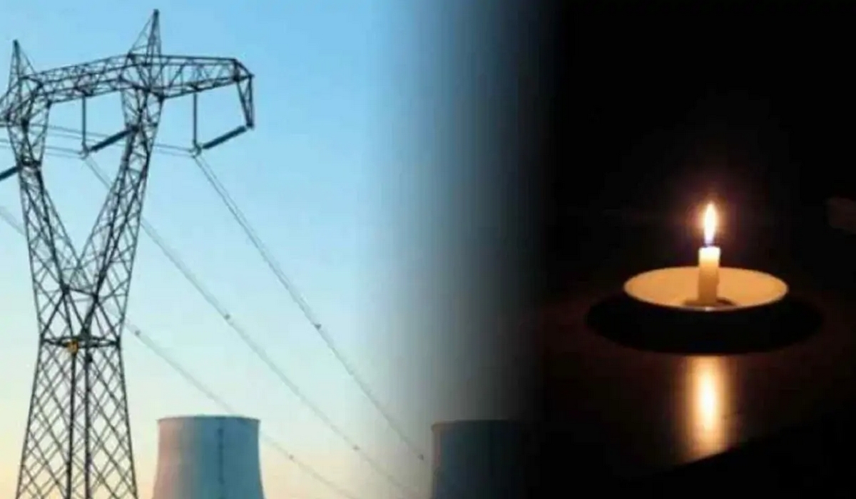 انقطاع التيار الكهربائي بعدد من مناطق اقليم المنستير غدا الاحد
