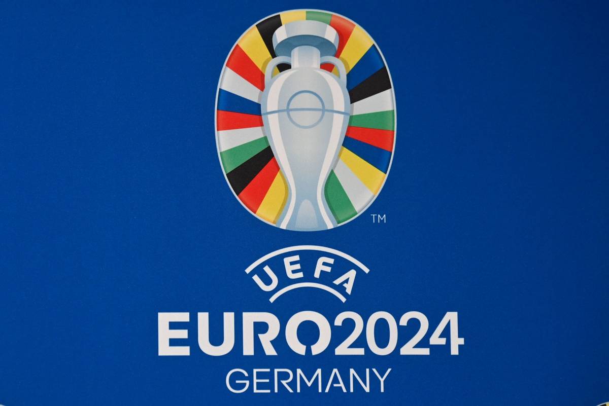برنامج مباريات اليوم الأربعاء في يورو 2024