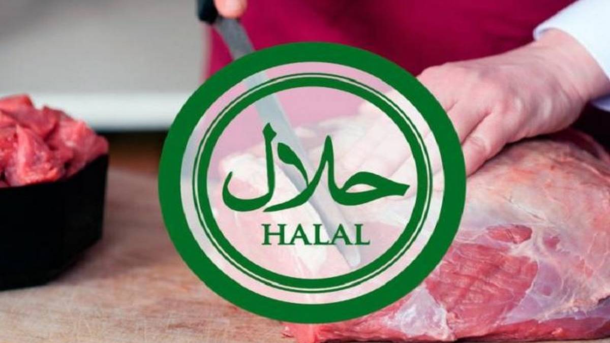 سوق المنتجات الحلال يوفر فرصا كبيرة للاقتصاد التونسي