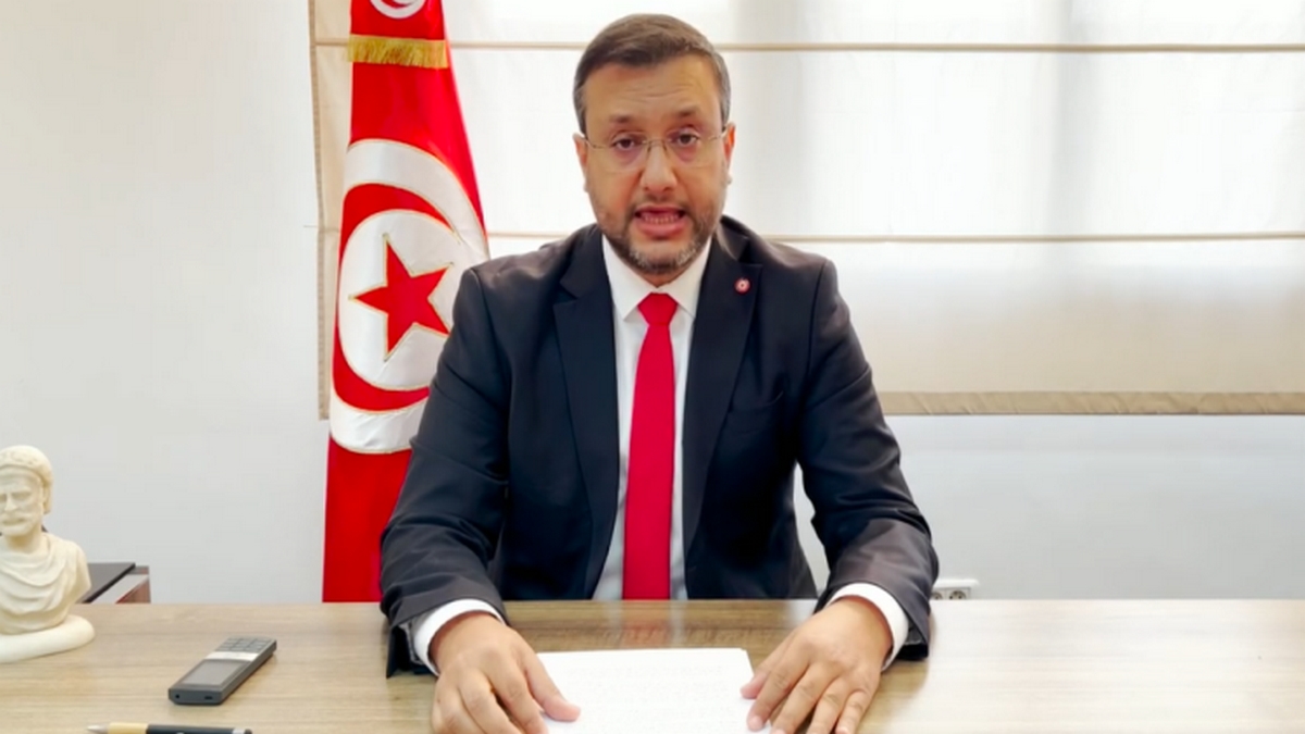 النيابة تُمددّ الاحتفاظ ب3 من أعضاء الحملة الانتخابية لنزار الشعري