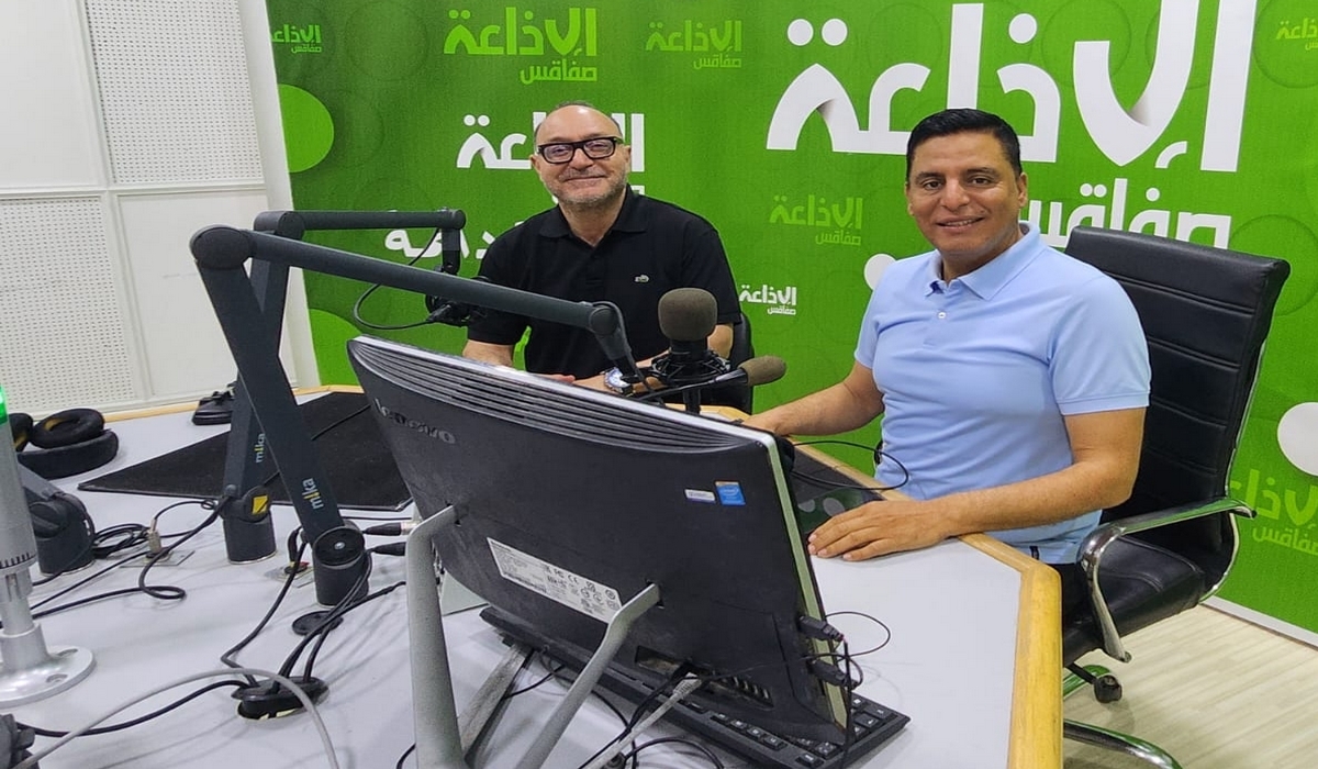 صفاقس أسعار اللحوم الحمراء  تزداد إشتعالا ومنظمة الدفاع عن المُستهلك تُوضح